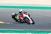 may-2019;motorbikes;no-limits;peter-wileman-photography;portimao;portugal;trackday-digital-images